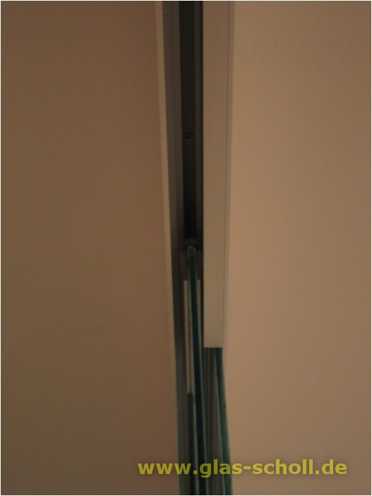 (c) 2005 www.Glas-Scholl.de
